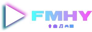 fmhy|heck yeah.